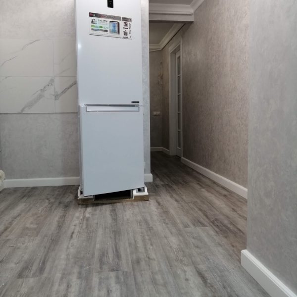 IMG_20200219_093346 (1)