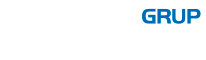 logo (1)