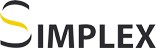 logo (2)
