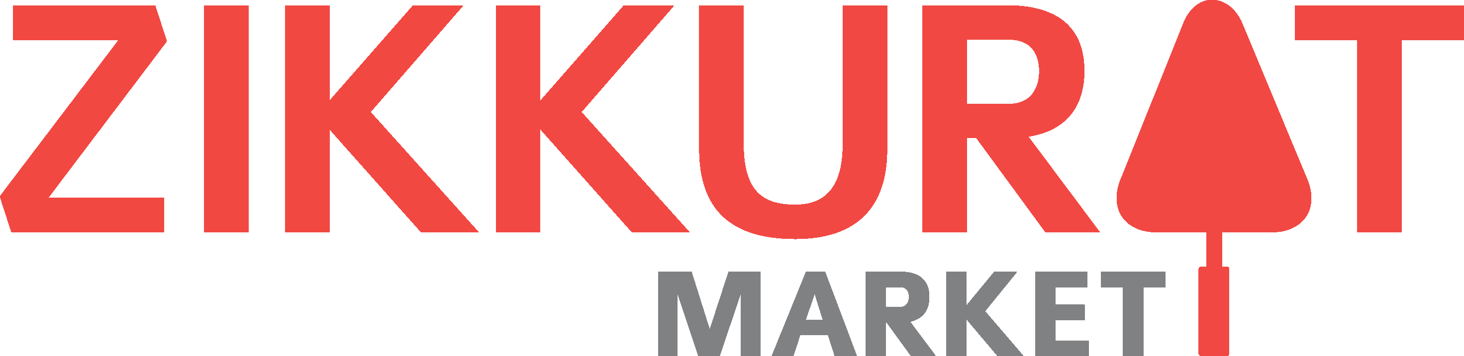 zikkurat-logo-