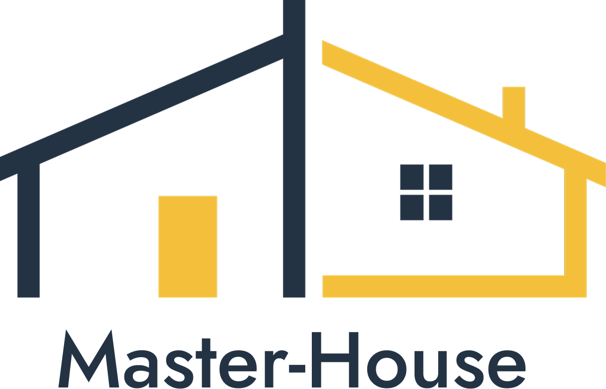 Master House